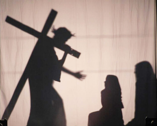 Mid-Ohio Valley churches ready to shine a light on ‘Shadow Passion’